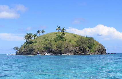 Fiji Islands